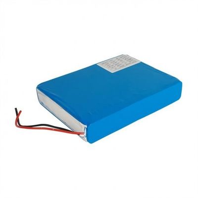 관례 12V 20000mAh Lifepo4 건전지 팩 ROHS 태양 리튬 건전지