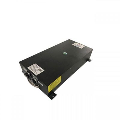 25.6V 40Ah AGV RGV LiFePO4 배터리 팩 리튬 인산염 유형